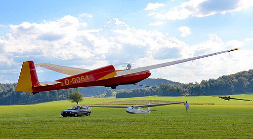 glideraerotow