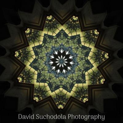 Mandala04 Mandala04