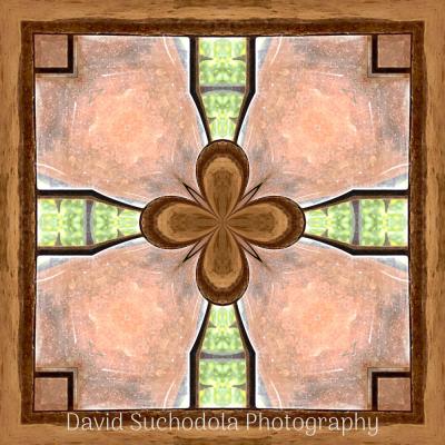 Mandala09 Mandala09