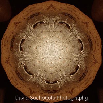 Mandala11 Mandala11
